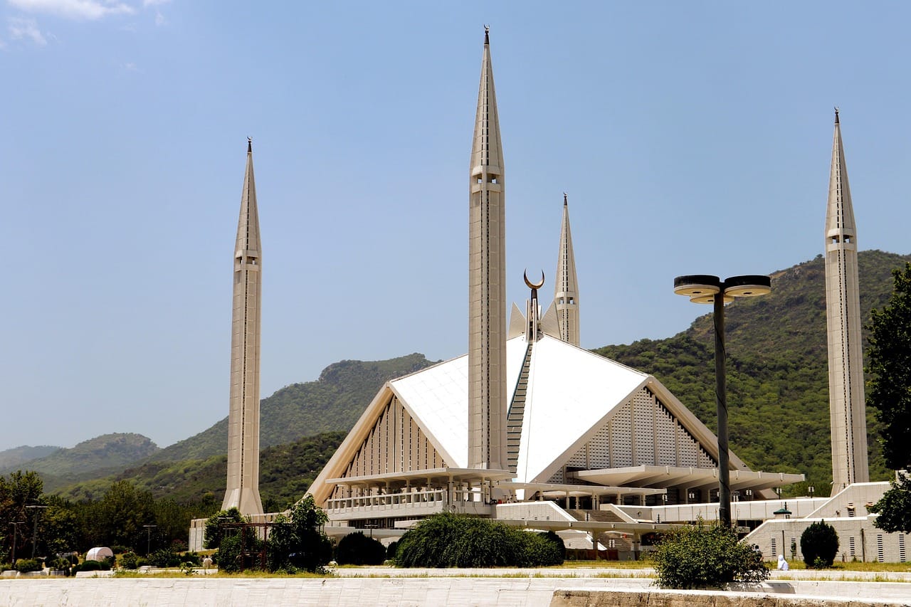 faisal mosque, mosque, pakistan, islamabad, masjid, religion, symbol, muslim, famous, islamic, architecture, faisal, travel, blue mosque, faisal mosque, faisal mosque, faisal mosque, faisal mosque, islamabad, islamabad, islamabad, islamabad, islamabad